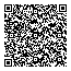 QR-Code mit der Adresse von Frau Dewitz