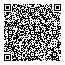 QR-Code mit der Adresse von Frau Meißner