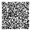 QR-Code mit der Adresse von Frau Höing