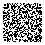 QR-Code mit der Adresse von Frau Siekmann-Engkusen