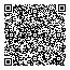 QR-Code mit der Adresse von Frau Lach