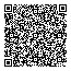QR-Code mit der Adresse von Frau Jahn