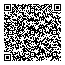 QR-Code mit der Adresse von Frau Arnsmann