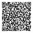 QR-Code mit der Adresse von Frau Petschenka