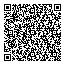 QR-Code mit der Adresse von Frau Sachse-Schwarz