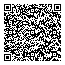 QR-Code mit der Adresse von Frau Sapon Amoah