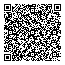 QR-Code mit der Adresse von Frau Seyler