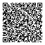QR-Code mit der Adresse von Frau Ellrich