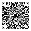 QR-Code mit der Adresse von Frau Otte