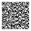 QR-Code mit der Adresse von Frau Nothhelfer