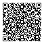 QR-Code mit der Adresse von Frau Schmittendorf