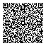 QR-Code mit der Adresse von Frau Kappelmann