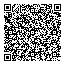 QR-Code mit der Adresse von Frau Weers