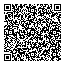 QR-Code mit der Adresse von Frau Rothaug