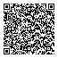 QR-Code mit der Adresse von Frau Friemerding