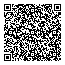 QR-Code mit der Adresse von Frau Völsgen