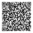 QR-Code mit der Adresse von Frau Araszewicz