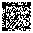 QR-Code mit der Adresse von Frau Townsend