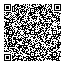 QR-Code mit der Adresse von Frau Eichholz