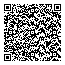 QR-Code mit der Adresse von Frau Fuchs