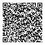 QR-Code mit der Adresse von Frau Gehlen