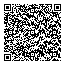QR-Code mit der Adresse von Frau Schneider