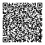 QR-Code mit der Adresse von Frau Bruchhaus