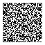 QR-Code mit der Adresse von Frau Heinemann-Schiller