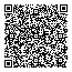QR-Code mit der Adresse von Frau Ostern