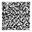 QR-Code mit der Adresse von Frau Reinemer