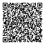 QR-Code mit der Adresse von Frau Mut-Naumann