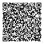 QR-Code mit der Adresse von Frau Von der Haar
