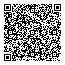 QR-Code mit der Adresse von Frau Rogahn