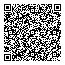 QR-Code mit der Adresse von Frau Oltmanns