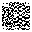 QR-Code mit der Adresse von Frau Michaelis