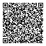 QR-Code mit der Adresse von Frau Spelling-Steinkampf