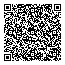 QR-Code mit der Adresse von Frau Wörsinger