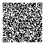 QR-Code mit der Adresse von Frau Straehler