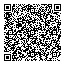 QR-Code mit der Adresse von Frau Bornhorst