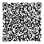 QR-Code mit der Adresse von Frau Leber