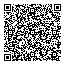 QR-Code mit der Adresse von Frau Wemken