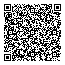 QR-Code mit der Adresse von Frau Leinweber