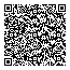 QR-Code mit der Adresse von Frau Hinrichs
