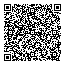 QR-Code mit der Adresse von Frau Koprowski
