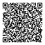 QR-Code mit der Adresse von Frau Henke