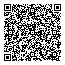 QR-Code mit der Adresse von Frau Pilz