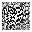 QR-Code mit der Adresse von Frau Romeo