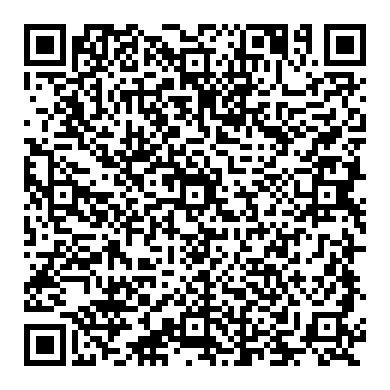 QR-Code mit der Adresse von Frau