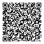 QR-Code mit der Adresse von Frau Sudholz
