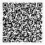 QR-Code mit der Adresse von Frau Nagel
